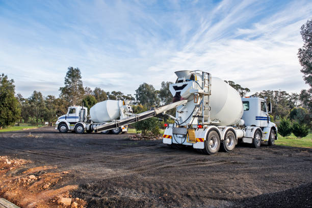 Foundations in AL