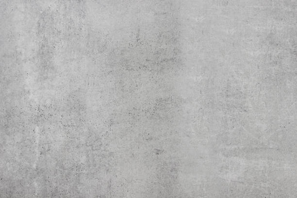 Best Concrete Foundation Repair  in Springville, AL