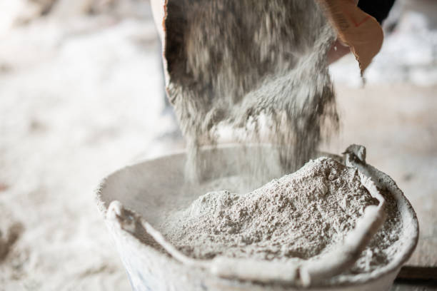 Best Waterproofing & Drywells  in Springville, AL