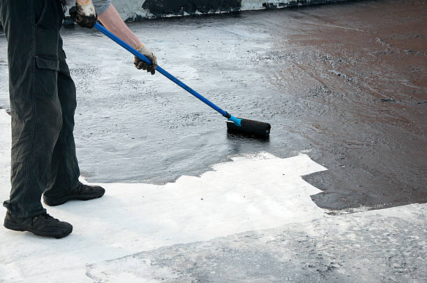 Best Custom Concrete Contractor  in Springville, AL